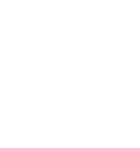 trace.logo_.white_.200px
