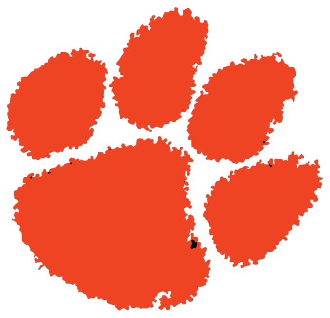 clemson