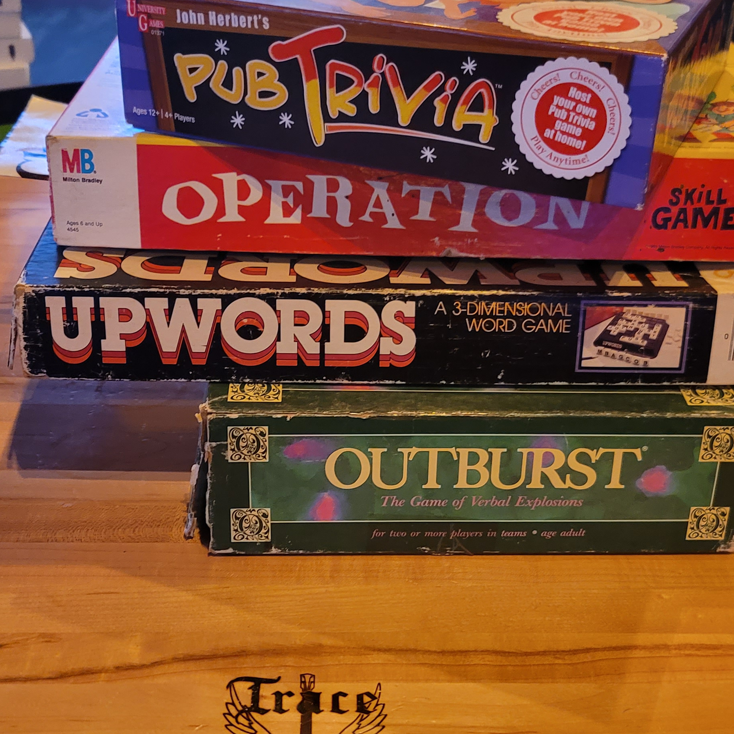 games.trace_