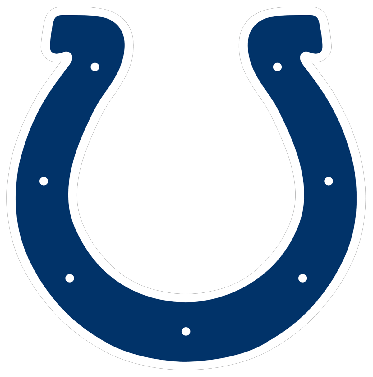 coltsattrace