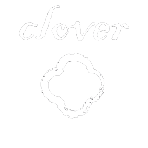 white.clover.wrigley.025.25.26